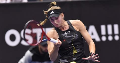 wta ostrava 2022|ostrava tenis 2022.